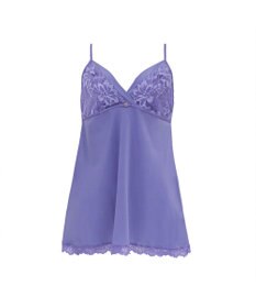 BRADELIS New York 【BRADELIS New York】　ベルスタイルキャミ23S1