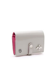 A.D.M.J. 【牛革】カルヴィ/イタリアンレザー　ザ・ビーパース