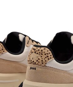 SOREL SOREL/ キネティック エンバー /ソレル