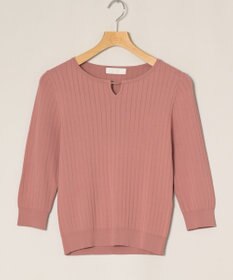 ONWARD Reuse Park 【any SiS】ニット秋冬