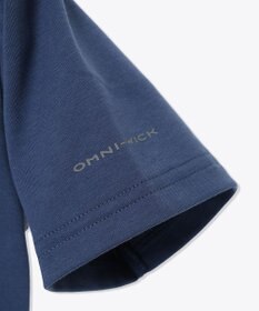 Columbia Columbia/ キッズアイテム/ ユーススタックブルックグラフィックショートスリーブTシャツ /コロンビア