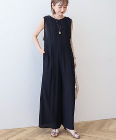 AMERICAN HOLIC バックシャンオールインワン