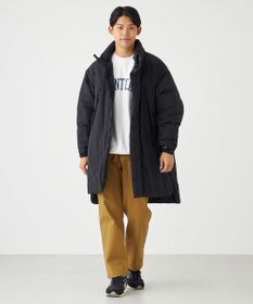 SHARE PARK MENS 【UNISEX】MVS裏毛クルーネックスウェット（L・XLサイズ）