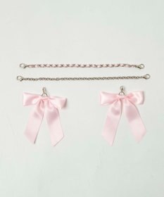 WEGO 【痛バ＆推し活グッズ】ときめきDIYチェーンセットS