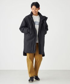 SHARE PARK MENS 【UNISEX】MVS裏毛クルーネックスウェット（L・XLサイズ）