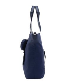 CLATHAS レザン 2wayトートバッグ