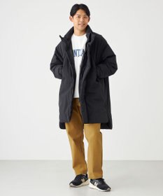 SHARE PARK MENS 【UNISEX】MVS裏毛クルーネックスウェット（L・XLサイズ）