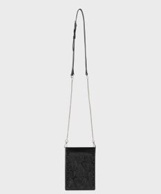 GRACE CONTINENTAL StitchShoulder