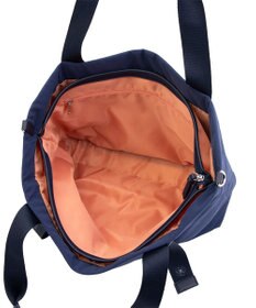 CLATHAS レザン 2wayトートバッグ