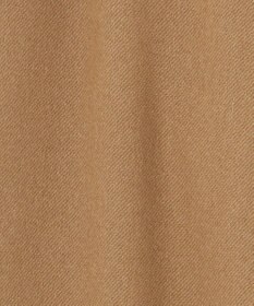 J.PRESS YORK STREET 【UNISEX】2WAYシルエット ツイルパンツ