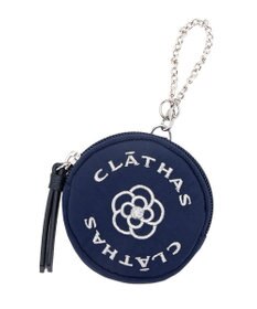 CLATHAS レザン 2wayトートバッグ