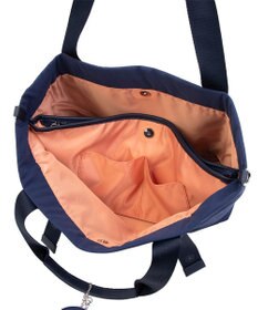 CLATHAS レザン 2wayトートバッグ