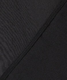 ICB 【先行予約】 ドライシアーオーガンジー シャツ