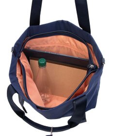 CLATHAS レザン 2wayトートバッグ