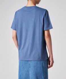 Paul Smith ペルシャキャット 半袖Tシャツ