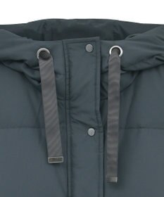 YECCA VECCA WILL CYCLE DOWN ブルゾン