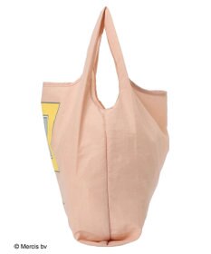 Green Parks ｍｉｆｆｙ／エコバッグ