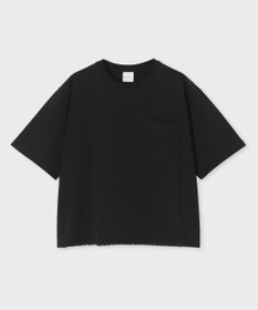 Paul Smith ロゴレース 半袖Tシャツ