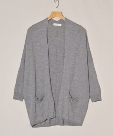 ONWARD Reuse Park 【any SiS】ニット秋冬