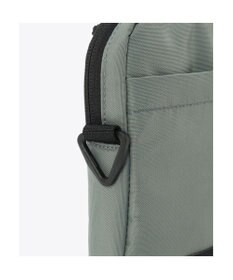 Columbia Columbia/ クープマイルショルダーXS /コロンビア