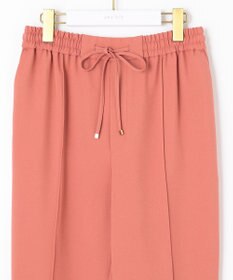 ANY SIS 【美人百花6月号掲載】やみつキレイ パンツ