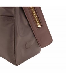 ACE BAGS & LUGGAGE Jewelna Rose メルジュール トートバッグ ミドルサイズ 65601 ジュエルナローズ