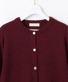 ANY SIS 【2SET】チュールインナー ツイン