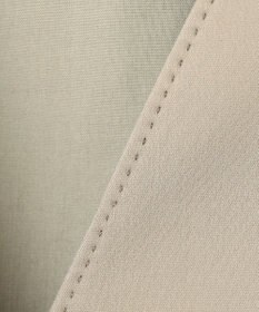 23区 L 【エステータ】ライトダブルクロス ジャケット