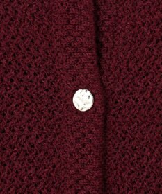 ANY SIS 【2SET】チュールインナー ツイン