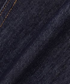 組曲 KIDS 【80-100㎝】デニムニット パンツ