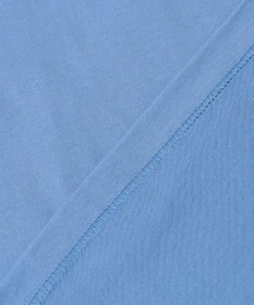 J.PRESS KIDS 【140-170cm】トリコロールライン カットソー