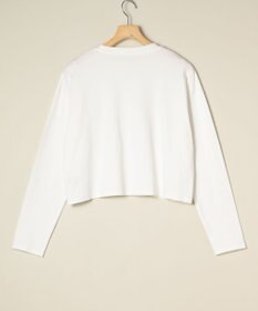 ONWARD Reuse Park 【UNFILO】カットソー春夏