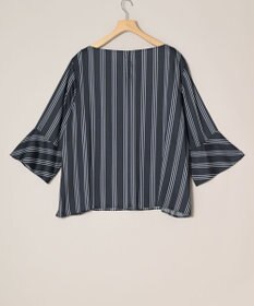 ONWARD Reuse Park 【23区】ブラウス春夏