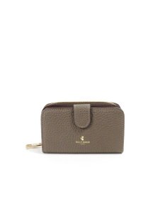 PELLE BORSA キーケース Reinette Goods レネットグッズ 4760