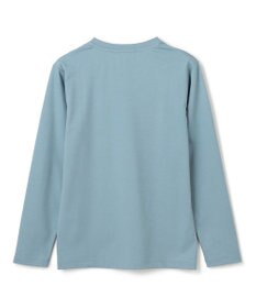 JOSEPH HOMME コンパクトストレッチジャージー　クルーネックカットソー