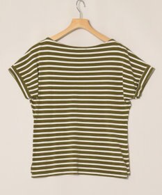 ONWARD Reuse Park 【23区】カットソー春夏