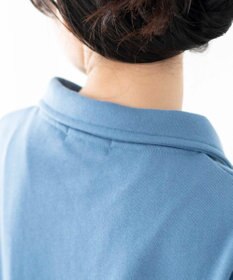 WEGO 襟付きスウェット