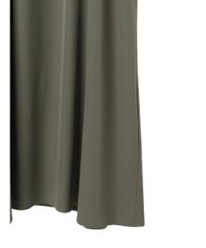 earth music&ecology ストレッチキャミワンピース