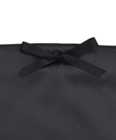 WEGO 【痛バ＆推し活グッズ】ときめき魔法DIYサテンフラップS