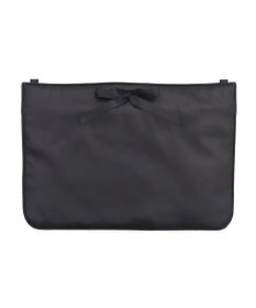 WEGO 【痛バ＆推し活グッズ】ときめき魔法DIYサテンフラップS