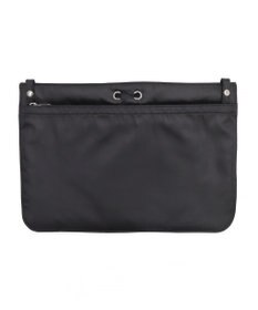 WEGO 【痛バ＆推し活グッズ】ときめき魔法DIYサテンフラップS