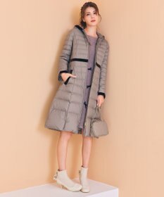 TOCCA PIXIE ドレス