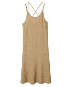 Green Parks ＪＱＤカットワンピース