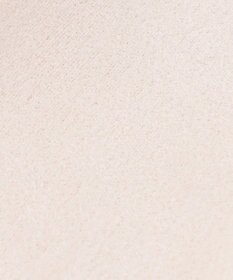 steppi 多機能ニット シューズ用インソール（ウィメンズ用）