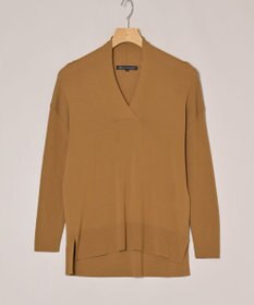 ONWARD Reuse Park 【23区】ニット秋冬