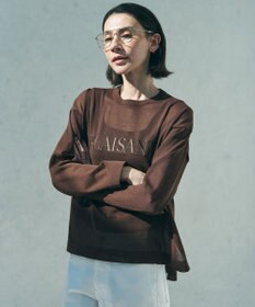 UNFILO 【GOCOCi/ワコール】カップ付き キャミソール