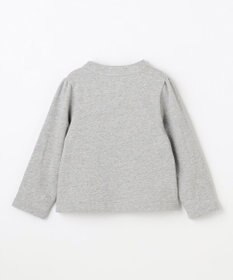 組曲 KIDS 【110-140㎝】3Way アウター