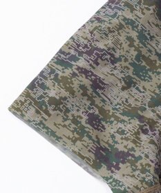 WACOAL MEN 【キモチイイパンツ】 ボクサーパンツ 動きにフィット フロント快適グラマラス 吸汗速乾 上質なフィット感 肌あたり軽減設計 前閉じ 下着 メンズ GT3371 /ブロス バイ ワコールメン