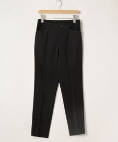 ONWARD Reuse Park 【any SiS】パンツ秋冬