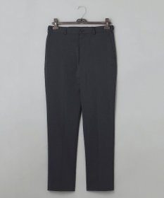 GOTAIRIKU セットアップ可【軽量/ストレッチ】クールマックスサッカーセットアップ パンツ